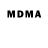 ЭКСТАЗИ MDMA Wjjddnjrnr