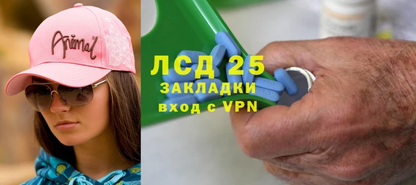 амф Корсаков