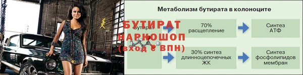 амф Корсаков