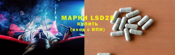 ПСИЛОЦИБИНОВЫЕ ГРИБЫ Куйбышев