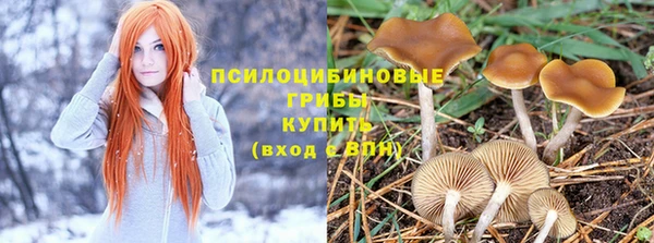 герыч Костерёво