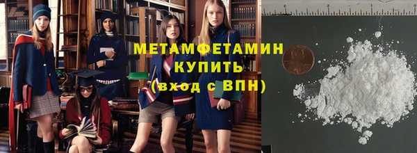 индика Ветлуга
